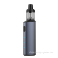 Mini IMAX E Cigarette high qulity Refillable Electronic Cigarette Supplier